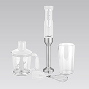 Блендер Maestro MR568