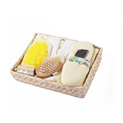 Комплект для ванної