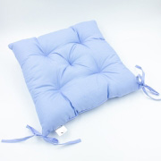 Подушка для стільця Ranforce Elite12-4608 Lucretia MirSon