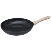 Сковорода без кришки 30 см Cook Care Pyrex CR30BF6/8046