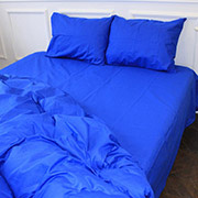 Простирадло 19-4150 Ofelia ranforce-elite MirSon