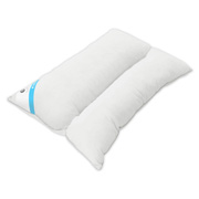 Ортопедична подушка Medisoft 50х70 Sonex SO102055