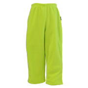 Флісові штани Billy Huppa 2201BASE лайм