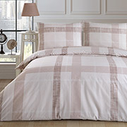 Постільна білизна Rexos Sabre ранфорс Altinbasak