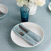 Чохол для столових приборів Barcelona Menthol Прованс