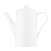 Чайник заварювальний порцеляновий 870 мл Ardesto AR3701