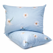 Подушка антиалергенна Біанка Billerbeck