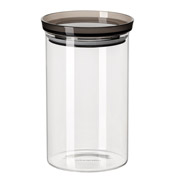 Банка для зберігання 900 мл Fresh Ardesto AR1309SF