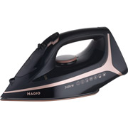 Праска Magio MG-131