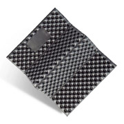 Сидіння 233311 Facila Seat TL Grey Wechsel DAS301056