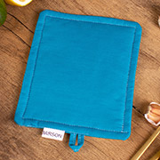 Прихватка кухонная 17-4735 Caterina бязь Mirson