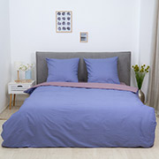 Постільна білизна 819 сатин-твіл Вілюта