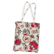 Гобеленова сумка-шопер Limaso Nat-SM