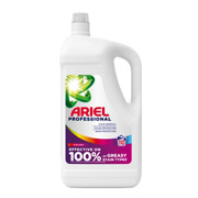 Гель для стирки 4.95 л Professional Color Ariel 8700216747868