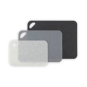 Набір з 3 обробних дощок Maestro MR1656