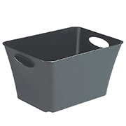 Контейнер для зберігання Rotho Лівінг 11л