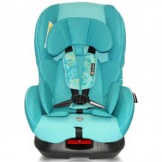 Автокресло Bertoni Concord Space Aquamarine - Фото №2