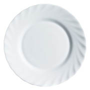 Тарілка десертна Trianon 19,5 см Luminarc H4124