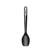 Ложка кухарська нейлонова Ringel Tapfer RG-5121/6-Т 