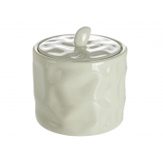 Цукорниця порцелянова 380 мл Бесік Lefard 264-713