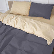 Підодіяльник Marco бязь MirSon