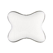 Подушка ортопедична Метелик Home Line 179082