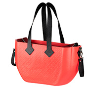 Сумка + набір (ручки, фіксатори, ремені на коляску) MyMia Nuvita NV8801C/02B/23B/13B/33B