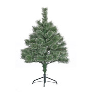 Сосна напольная Лапландия YES! Fun