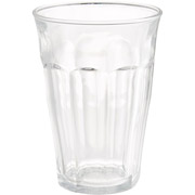 Набір склянок високих 4х500 мл Picardie Duralex 1030AC04