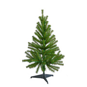 Ялинка штучна для підлоги Мальвіна YES! Fun