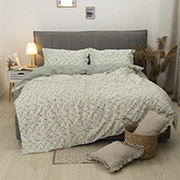 Постільна білизна 155 сатин-люкс Tiare