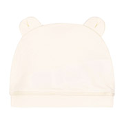 Шапочка ШП76 інтерлок Бембі B00-світло-жовтий