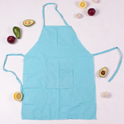 Фартук 12-4608 Lucretia бязь Mirson