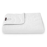 Ковдра бавовняна літня Basic Ultralite Sonex