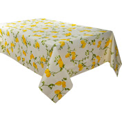 Скатертина водовідштовхувальна Zumo Lefard