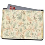 Картхолдер шкіряний Devays Maker Вантажний візерунок 30-0115-001