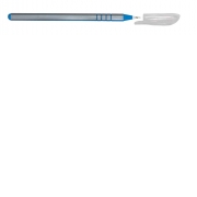 Ручка кулькова Silver 1 Вересня 410952