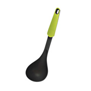 Половник нейлоновий Maestro MR1161 зелений