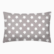 Дитяча наволочка Cosas Печиво 1