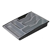 Лоток для кухні розсувний Curver 05752