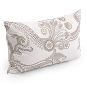 Подушка антиалергенна 11СЛУ Luxury Руно