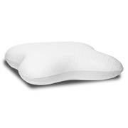 Подушка ортопедична Memory Batterfly Eurosleep