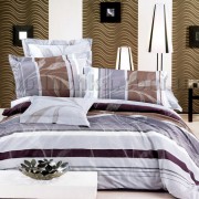 Постельное белье Word of Dream W175 - Фото №2