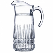 Глечик Luminarc Imperator 1.6л N1101