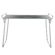 Полка для зберігання на кухні 400x240x250 мм Lemax YJ-G-3362