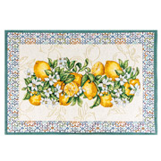 Серветка гобеленова Sorrento Lefard