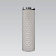 Термокухоль 450 мл Maestro MR1648-45-GREY