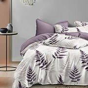 Постільна білизна Шератон 300745 сатин Selena