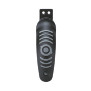 Запчастина до самокатів Globber серії Flow 125 Заднє гальмо блістер 526-006