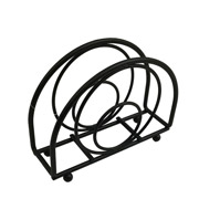 Серветниця Oder Ringel RG-9008
